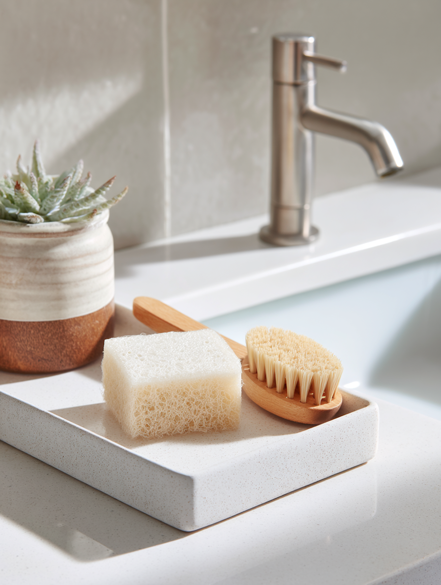 Home Essentials
