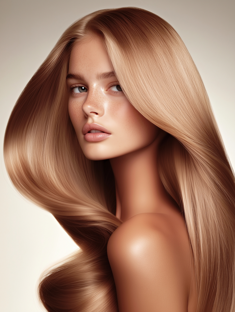 Beauty and Health
