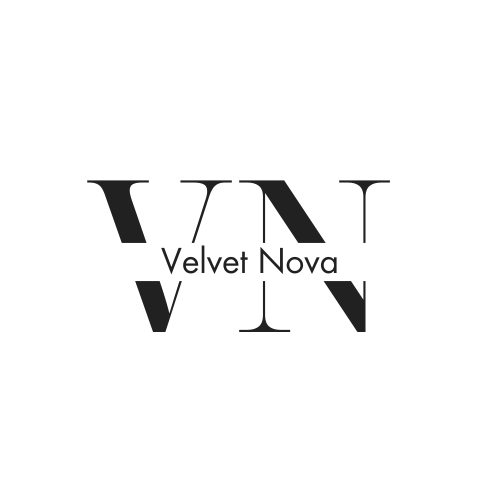 FAQs – Velvet Nova eShop