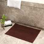 Super Absorbent Door Mat