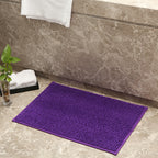 Super Absorbent Door Mat