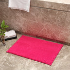 Super Absorbent Door Mat
