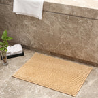 Super Absorbent Door Mat