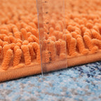 Super Absorbent Door Mat