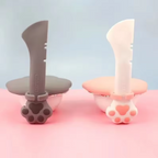 2-in-1 Pet Can Opener