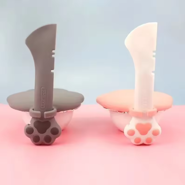 2-in-1 Pet Can Opener