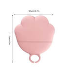 2-in-1 Pet Can Opener