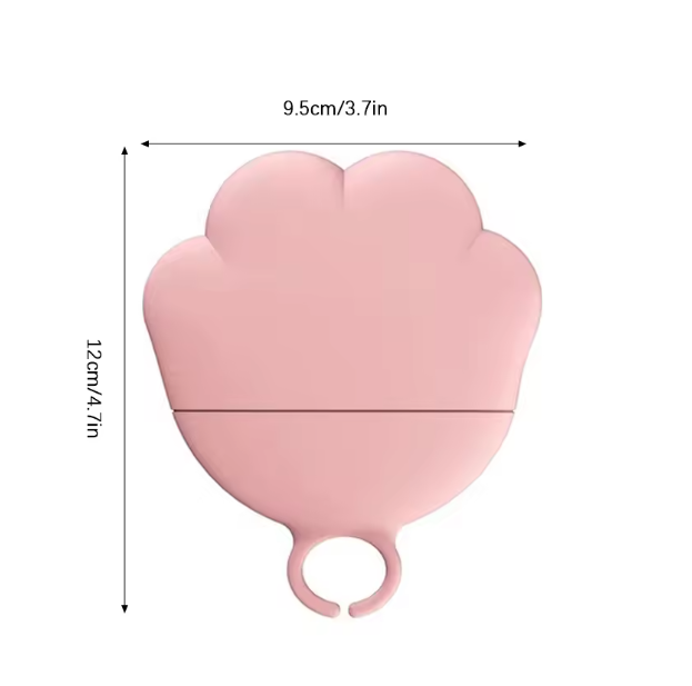 2-in-1 Pet Can Opener