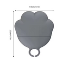 2-in-1 Pet Can Opener