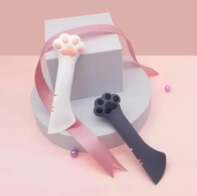 2-in-1 Pet Can Opener