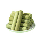 Cat Grass Stick