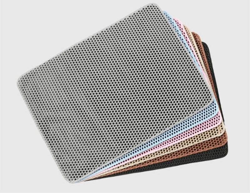 Cat Litter Mat