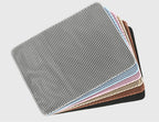 Cat Litter Mat