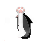 2-in-1 Pet Can Opener