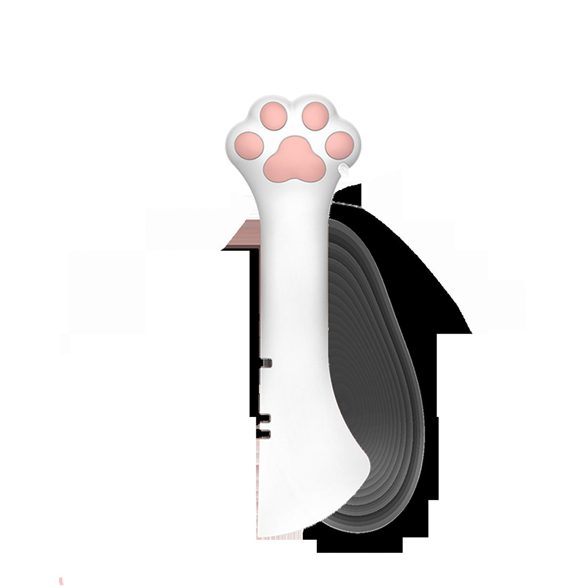 2-in-1 Pet Can Opener