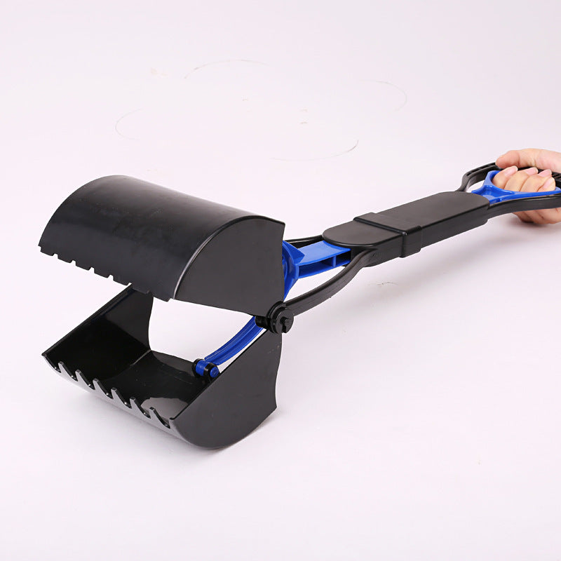 Pet Poop Picker