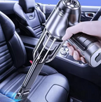 Car Wireless Vacuum Cleaner