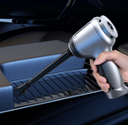 Car Wireless Vacuum Cleaner