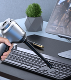 Car Wireless Vacuum Cleaner