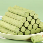 Cat Grass Stick