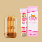 Pet Oral Care Set
