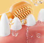 Pet Oral Care Set
