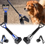 Pet Poop Picker